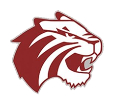 Trinity University Women's Basketball