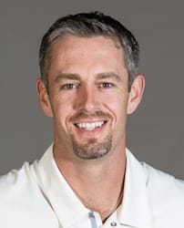Cameron Hill